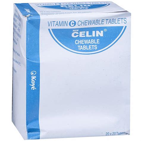 celin tablets buy online|new celin chewable.